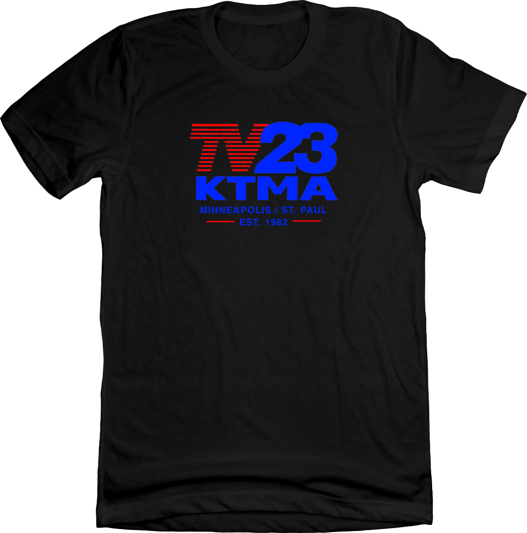 TV23 KTMA product image 1