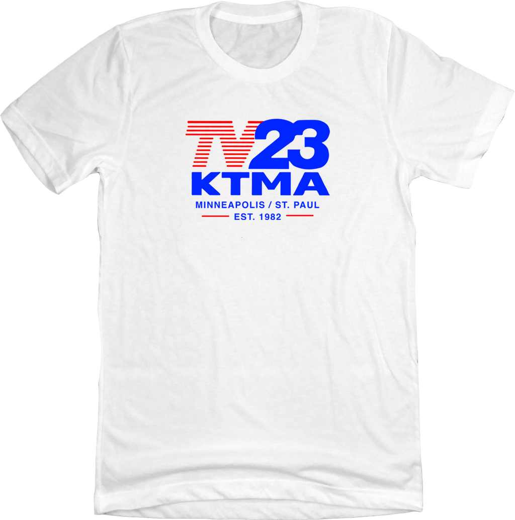 TV23 KTMA product image 2