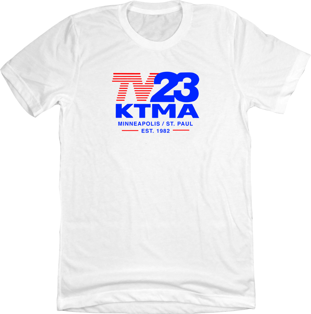 TV23 KTMA product image 2