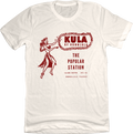 KULA 690 AM Honolulu product image 1