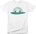Lake Tardicaca South Park T-Shirt product image 1