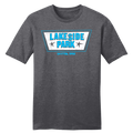 Lakeside Park Dayton product image 1