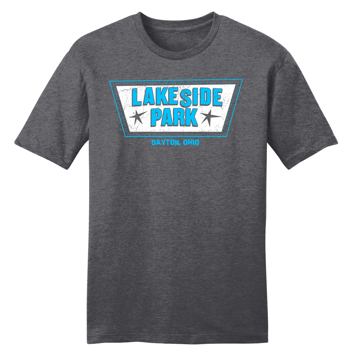 Lakeside Park Dayton product image 1