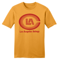 Los Angeles Strings product image 1
