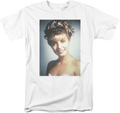 Laura Palmer Twin Peaks T-Shirt product image 1