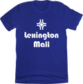 Lexington Mall