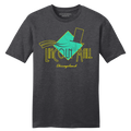 Lincoln Mall 90s Logo product image 1