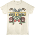 Loaded Guns N' Roses T-Shirt product image 1