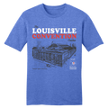 Louisville Convention Center product image 1