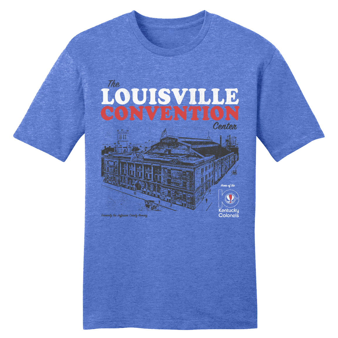 Louisville Convention Center product image 1