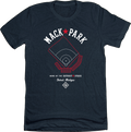 Mack Park Home of the Detroit Stars product image 1