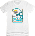 Miami Manatees Football CFL product image 1