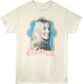 Marcia Brady Bunch T-Shirt product image 1