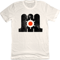 Maine Mariners - American Hockey League product image 1