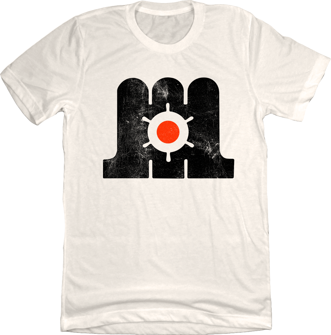 Maine Mariners - American Hockey League product image 1