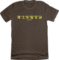 M*A*S*H*E*D Potatoes product image 1