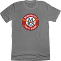 Memphis Red Sox product image 1
