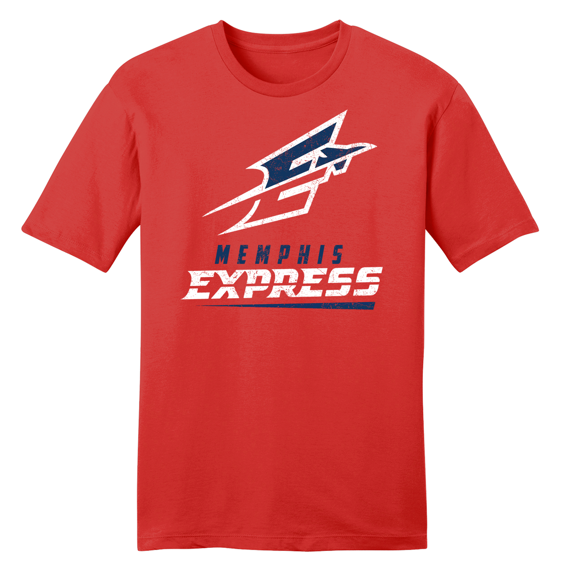 Memphis Express product image 1