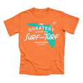 Miami Greatest Show on Surf & Turf Florida product image 1