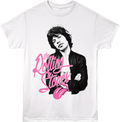 Mick Jagger Rolling Stones T-Shirt product image 1