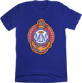 Minneapolis Marines Football product image 1