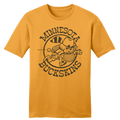 Minnesota Buckskins product image 1