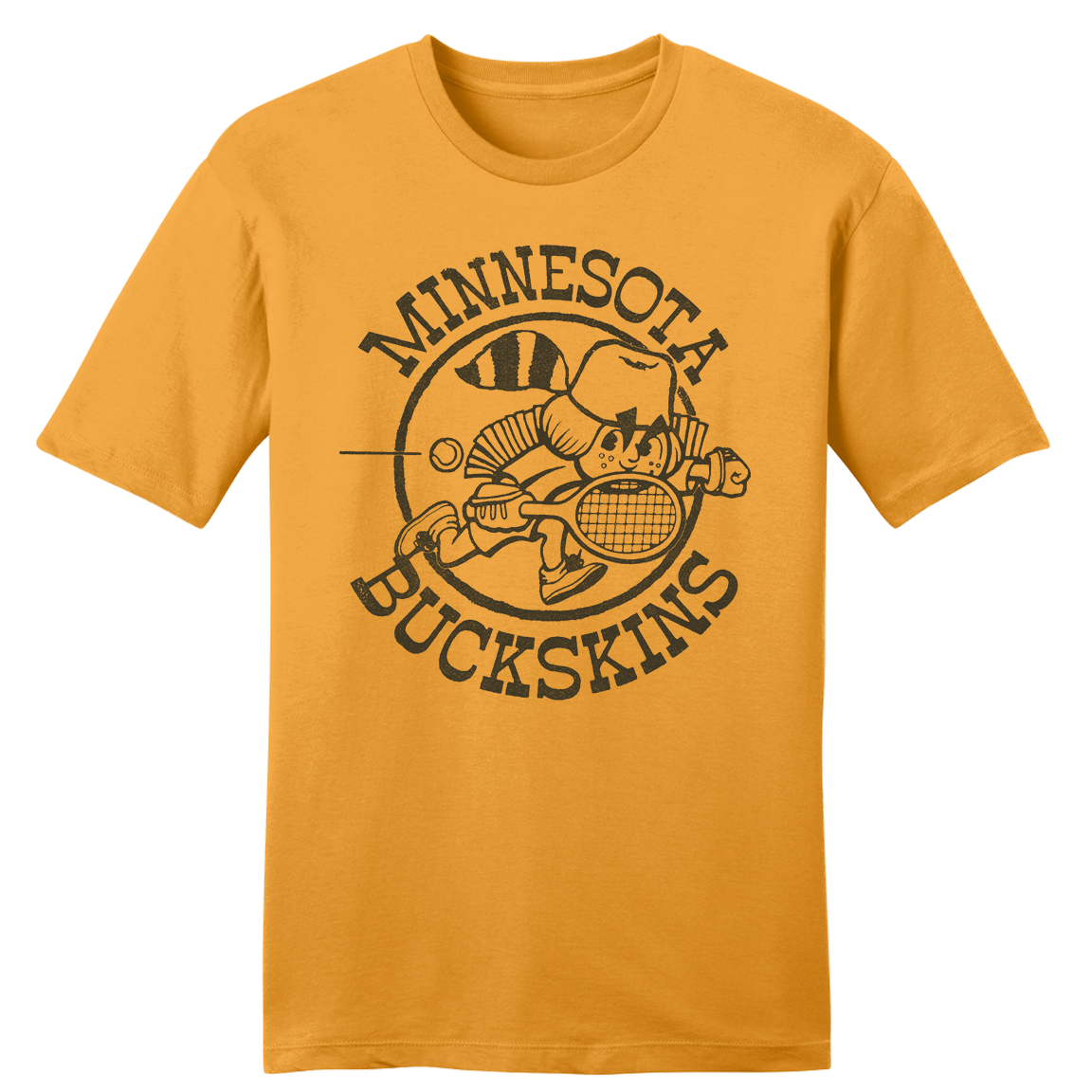 Minnesota Buckskins product image 1