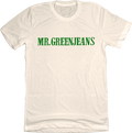 Mr. Greenjeans product image 1