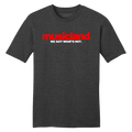 Musicland product image 1
