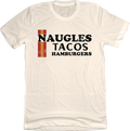 Naugles Restaurant product image 1
