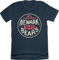 Newark Bears product image 1