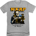 Les Nessman Award Winner product image 1