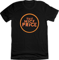 The Nice Price product image 1