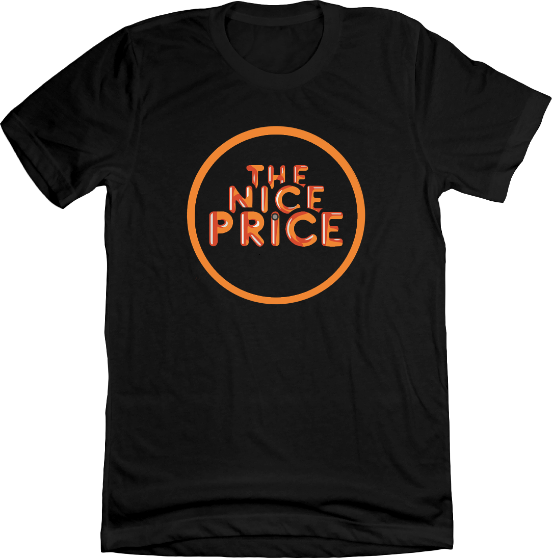 The Nice Price product image 1
