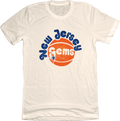 New Jersey Gems Basketball product image 1
