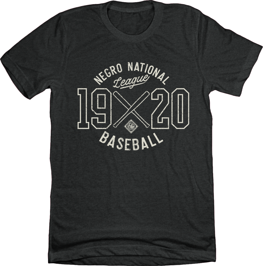 Negro National League Baseball Est. 1920 product image 2