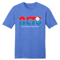 New Orleans Sun Belt Nets product image 1