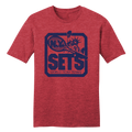 New York Sets product image 1