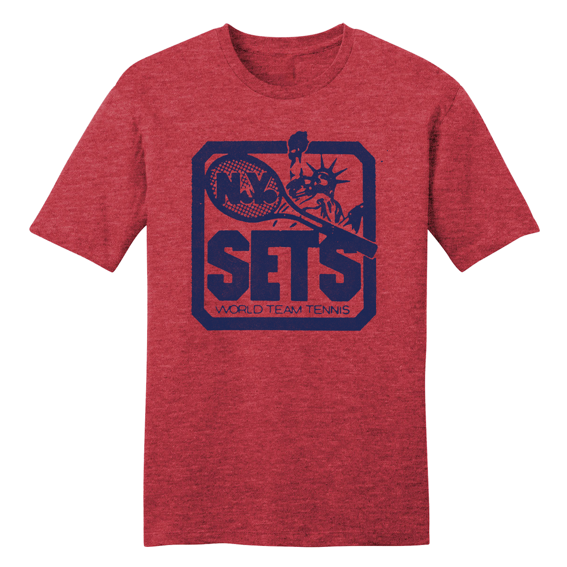 New York Sets product image 1