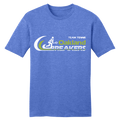 Oakland Breakers product image 1
