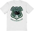 Ocean View Golf & Tennis Club Curb Your Enthusiasm T-Shirt product image 1
