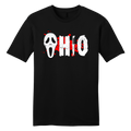 Scream Ohio product image 1