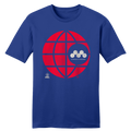 Montreal Olympique product image 1