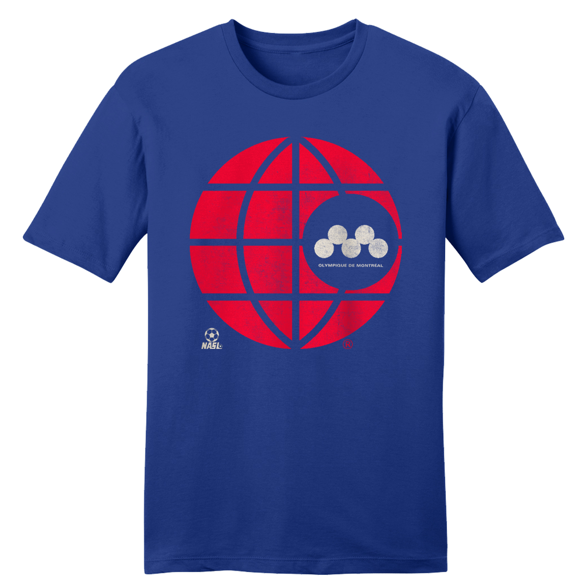 Montreal Olympique product image 1