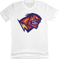Orlando Rage product image 1