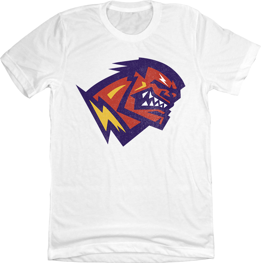 Orlando Rage product image 1