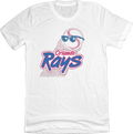 Orlando Rays product image 1