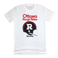 Ottawa Rough Riders product image 1