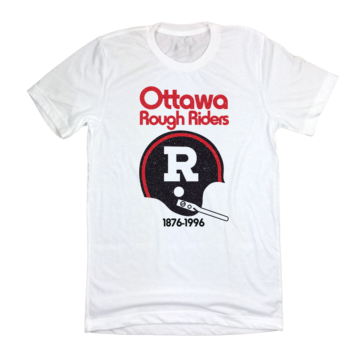Ottawa Rough Riders product image 1