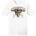 Las Vegas Outlaws Arena League product image 1
